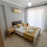 Apartamento Sunset Club Aqualettings Mermaid 37