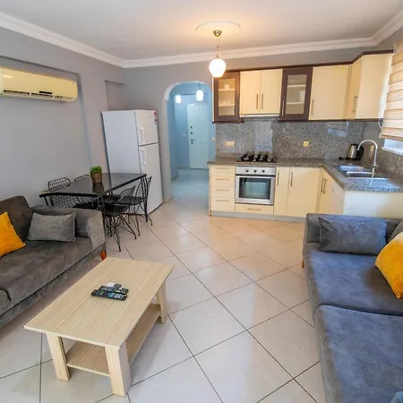 شقة Sunset Club Aqualettings Mermaid 37 *